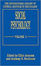 Cover of Social Psychology