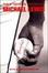 Cover of Moneyball