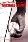 Moneyball : The Art of Winning an Unfair Game
