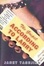 Cover of "The Gospel According to Larry"