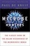 Cover of "Microbe Hunters"