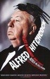 Cover of Alfred Hitchcock T