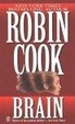 Cover of Brain