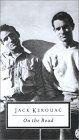 On the Road (Penguin Twentieth Century Classics)