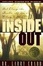 Cover of "Inside Out"