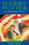 Cover of Harry Potter and the Half-Blood Prince