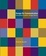 Cover of "Design for Communication"