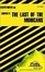 Cover of "The Last of the Mohicans"