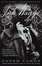 Cover of "Jack Maggs"