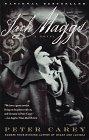 Jack Maggs : A Novel (Vintage International)