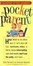 Cover of The Pocket Parent