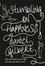 Cover of "Stumbling on Happiness"