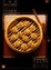 Cover of 'The Modern Art of Chinese Cooking'