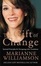 Cover of 'The Gift of Change'