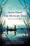 Cover of The Hungry Tide