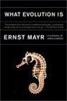 Cover of What Evolution Is