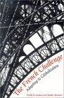 The French Challenge : Adapting to Globalization