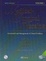 Cover of Medical-Surgical Nursing