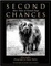 Cover of Second Chances