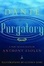 Cover of "Purgatory"