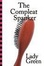 Cover of "The Compleat Spanker"