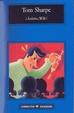 Cover of ANIMO, WILT