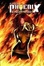 Cover of X-Men