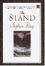 Cover of 'The Stand'