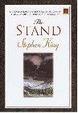 Cover of The Stand