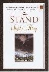 The Stand (Modern Classics)