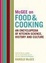 Cover of "McGee on Food and Cooking"