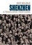 Cover of "Shenzhen"