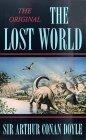 The Lost World (Tor Classics)
