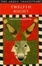 Cover of 'Twelfth Night'