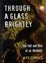 Cover of "Through a Glass Brightly"