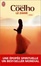 Cover of Le Zahir