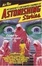 Cover of "McSweeney's Enchanted Chamber of Astonishing Stories"