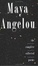 Cover of 'Complete Collected Poems of Maya Angelou'
