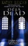Cover of 'Deja Dead'