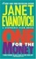 Cover of One for the Money