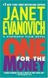 Cover of One for the Money