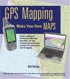 Più riguardo a GPS Mapping