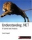 Cover of Understanding .NET