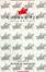 Cover of "Chuang Tzu"