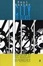 Cover of City of Glass