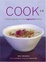 Cover of Cook 1.0