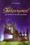 <span class='translatable' lang='Cover of '{[title]}''>Cover of 'Shadowmancer'</span>