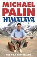 Cover of Himalaya