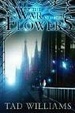 Cover of The War of the Flowers