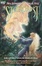 Cover of Neil Gaiman and Charles Vess' Stardust
